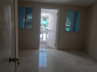 House For Rent in Coorville Gardens, Kingston / St. Andrew Jamaica | [3]