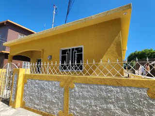 3 bed House For Sale in 4 WEST GREATER PORTMORE, St. Catherine, Jamaica