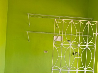 Flat For Rent in Great Pond Ocho Rios, St. Ann Jamaica | [1]