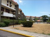 Apartment For Rent in Hope Road, Kingston / St. Andrew Jamaica | [7]
