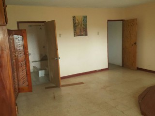 House For Sale in Marlie Mount Old Harbour, St. Catherine Jamaica | [3]