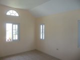 House For Sale in Priory, St. Ann Jamaica | [5]