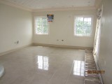 House For Rent in Mandeville, Manchester Jamaica | [7]