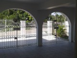 Apartment For Sale in Horizon Park, St. Catherine Jamaica | [10]