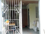 House For Sale in Goshen, St. Elizabeth Jamaica | [5]