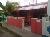 House For Sale in Waterford, St. Catherine Jamaica | [8]