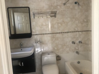 Apartment For Sale in Kendal, Manchester Jamaica | [5]