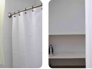 House For Sale in Mona, Kingston / St. Andrew Jamaica | [9]