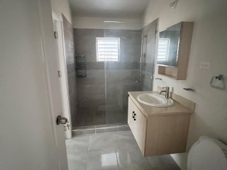 House For Rent in Discovery Bay, St. Ann Jamaica | [1]