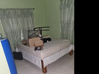 7 bed House For Sale in Bonham Springs, St. Ann, Jamaica