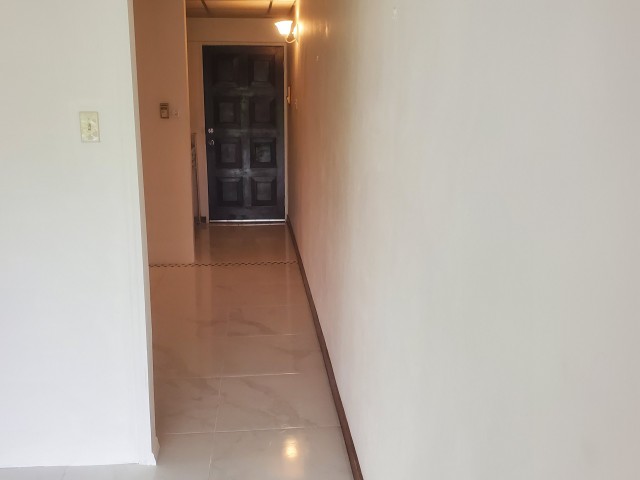 Apartment For Rent in New Kingston, Kingston / St. Andrew Jamaica | [1]