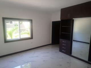 Apartment For Rent in Liguanea, Kingston / St. Andrew Jamaica | [4]