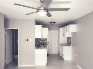 Apartment For Rent in Gardens of Arcadia, Kingston / St. Andrew Jamaica | [4]