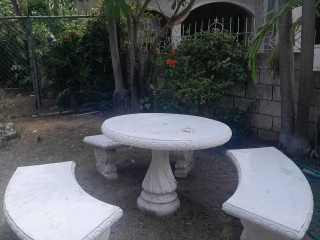 House For Sale in Ensom City, St. Catherine Jamaica | [12]