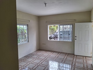 Apartment For Rent in Greenwood, St. James Jamaica | [3]