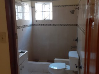 Apartment For Rent in Belvedere, Kingston / St. Andrew Jamaica | [5]