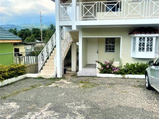 Apartment For Rent in KINGSTON 8, Kingston / St. Andrew Jamaica | [12]