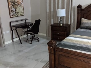 Apartment For Rent in Winchester Estate, Kingston / St. Andrew Jamaica | [10]