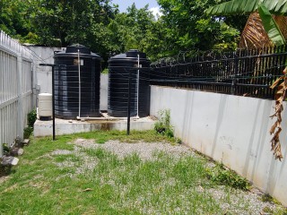 Apartment For Rent in Kingston 6 area, Kingston / St. Andrew Jamaica | [4]