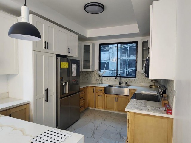 Apartment For Sale in CONSTANT SPRING KINGSTON 8, Kingston / St. Andrew Jamaica | [5]