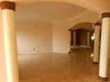 Apartment For Rent in Manchester, Manchester Jamaica | [4]