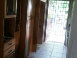 House For Rent in Jacks Hill, Kingston / St. Andrew Jamaica | [5]