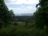 Residential lot For Sale in Red Hills, Kingston / St. Andrew Jamaica | [2]