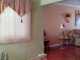 Townhouse For Rent in Kingston 6, Kingston / St. Andrew Jamaica | [1]