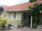 House For Rent in Jacks Hill, Kingston / St. Andrew Jamaica | [1]