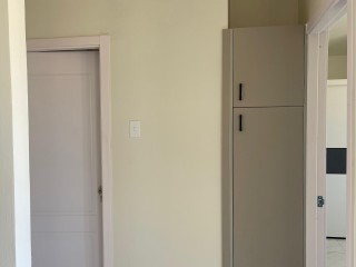 House For Rent in Phoenix Park Phase 3, St. Catherine Jamaica | [5]