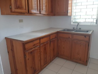 5 bed House For Sale in Kingston 19, Kingston / St. Andrew, Jamaica