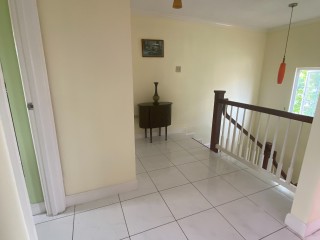 Townhouse For Rent in Mango Walk, St. Ann Jamaica | [3]