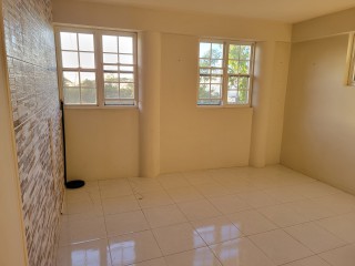 Apartment For Rent in Red hills, Kingston / St. Andrew Jamaica | [9]