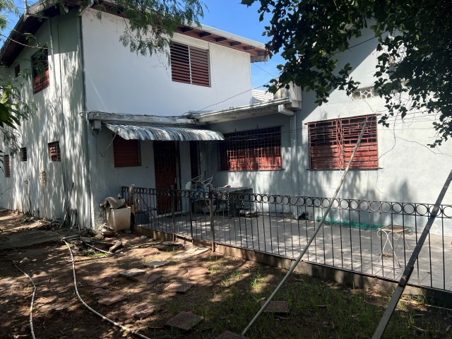 House For Sale in Liguanea, Kingston / St. Andrew Jamaica | [10]
