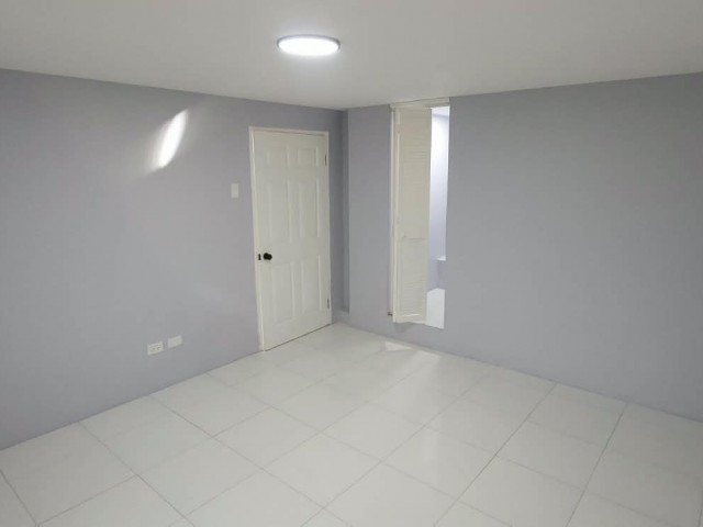 Apartment For Rent in red hills queen hill, Kingston / St. Andrew Jamaica | [4]