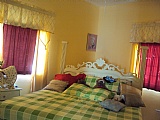 House For Sale in Greater  Portmore, St. Catherine Jamaica | [4]
