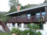 House For Sale in Near Holywell Park, Kingston / St. Andrew Jamaica | [11]