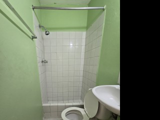 Townhouse For Rent in La Ventura, Kingston / St. Andrew Jamaica | [2]