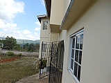 House For Sale in Grove Place, Manchester Jamaica | [6]