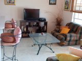 Apartment For Rent in Surbiton Court, Kingston / St. Andrew Jamaica | [1]
