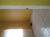 Townhouse For Sale in Dunrobin Acres, Kingston / St. Andrew Jamaica | [1]