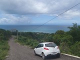 Residential lot For Sale in Tropical Sunshine Properties, Westmoreland Jamaica | [11]