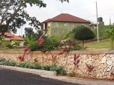 Residential lot For Sale in Pyramid Heights, St. Ann Jamaica | [6]