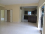 Apartment For Sale in Molynes Gardens, Kingston / St. Andrew Jamaica | [4]