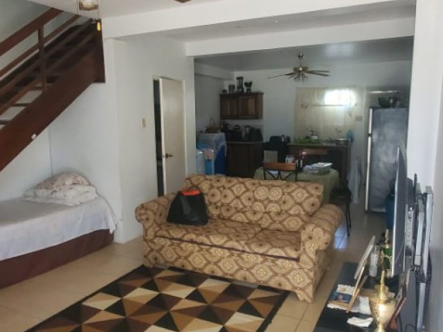 Townhouse For Sale in TWICKENHAM PARK SPANISH TOWN, St. Catherine Jamaica | [2]