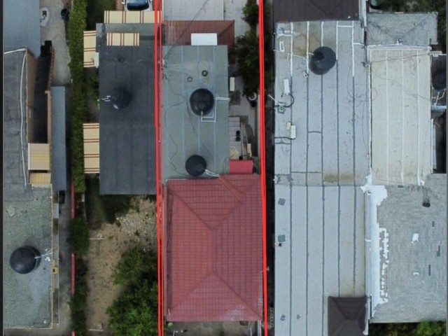 4 bed Townhouse For Sale - Portmore, St. Catherine, Jamaica