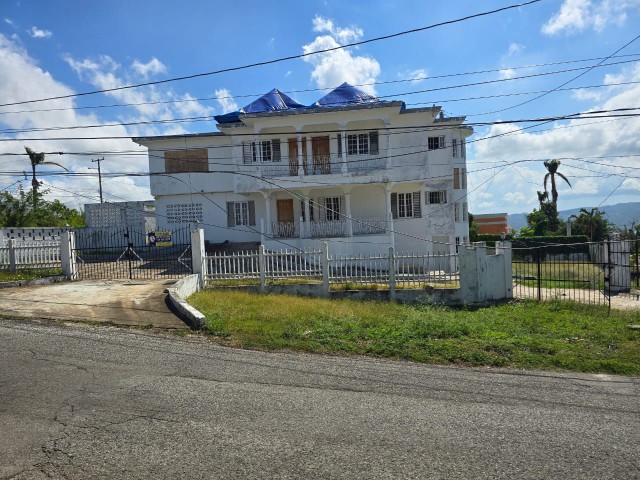 House For Sale in Montego Bay, St. James Jamaica | [3]