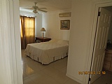 Apartment For Sale in Liguanea, Kingston / St. Andrew Jamaica | [4]