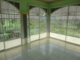 House For Sale in Mandeville Manchester, Manchester Jamaica | [7]