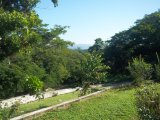 Resort/vacation property For Sale in Round Hill, Hanover Jamaica | [2]